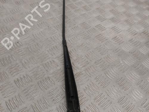 Front windshield wiper arm CITROËN BERLINGO MULTISPACE (B9) 1.6 HDi 110 | BP30969071C143