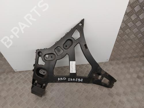 Rear bumper bracket RENAULT MEGANE III Grandtour (KZ0/1) 1.5 dCi (KZ09, KZ0D, KZ1G, KZ29, KZ14, KZ1W, KZ10, KZ1F,... | BP29349983C159 