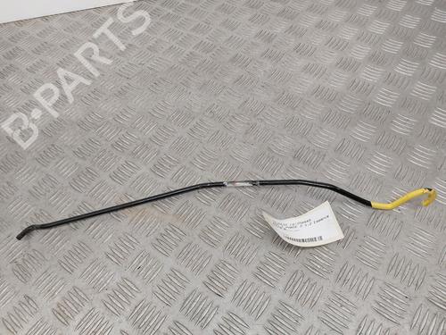 Elektronisk modul PEUGEOT 208 I (CA_, CC_) 1.2 VTI 82 (82 hp) 29912970