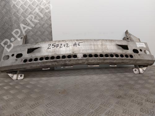 Front bumper reinforcement MINI MINI (R50, R53) Cooper | BP29598287C109