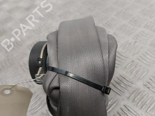 Front left seatbelt RENAULT ESPACE IV (JK0/1_) 2.2 dCi (JK0H) | BP23659773I26  - Image 5