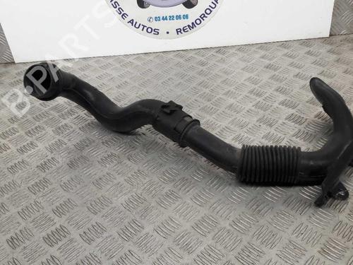 Pipe PEUGEOT 206+ (2L_, 2M_) 1.4 HDi eco 70 | BP24853904M125 - Image 4