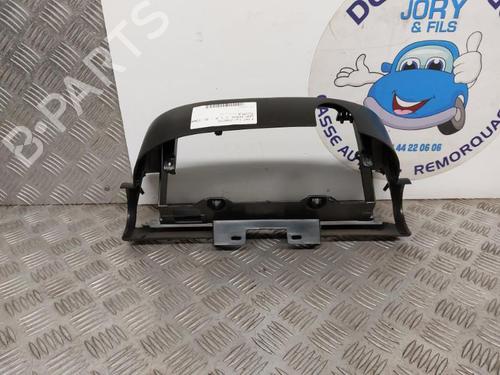 Used Electronic module Electronic module FIAT UNO (146_, 158_) 1.0 (146E) (42 hp) 24853988 24853988