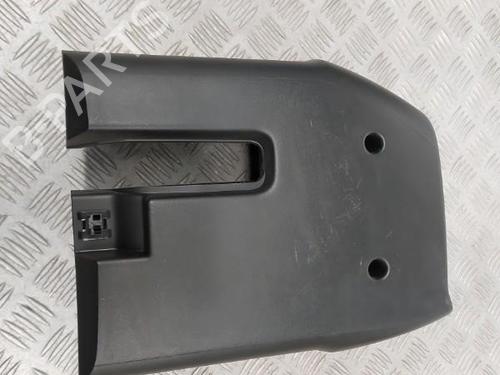 Other RENAULT CLIO IV (BH_) 1.2 16V | BP23744962O1