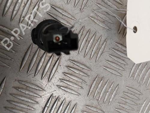 Electronic module PEUGEOT 206+ (2L_, 2M_) 1.1 | BP24854101M83 - Image 5