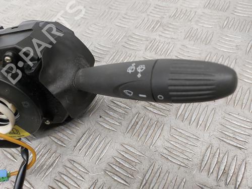 Steering column stalk FIAT PUNTO (188_) 1.2 60 (188.030, .050, .130, .150, .230, .250) | BP27598360I23 