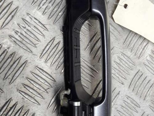 front-right-exterior-door-handle-toyota-auris-_e15_-2006-2007-2008-2009-2010-2011-2012-2013-23724517 main image