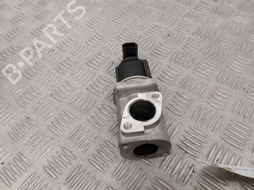 Egr OPEL VECTRA C GTS (Z02) 1.9 CDTI (F68) | BP28545557M69