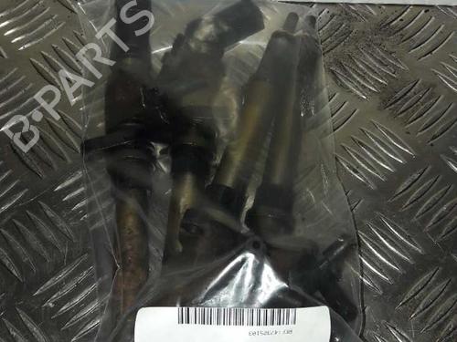 injector-ford-focus-c-max-dm2-2003-2004-2005-2006-2007-24851561 main image