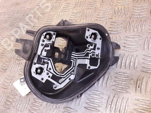 Lamp holder PEUGEOT 208 I (CA_, CC_) 1.4 HDi | BP23725003L10 
