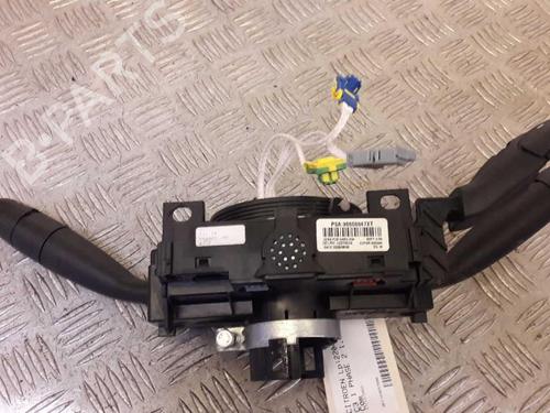 Used Steering column stalk Steering column stalk 23657706 23657706