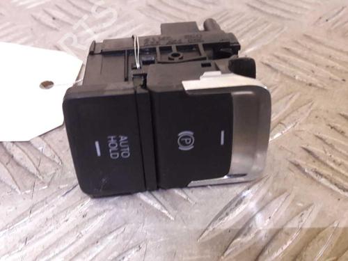 Switch VW GOLF VIII (CD1, DA1) 1.5 TSI | BP23733616I30 - Image 2
