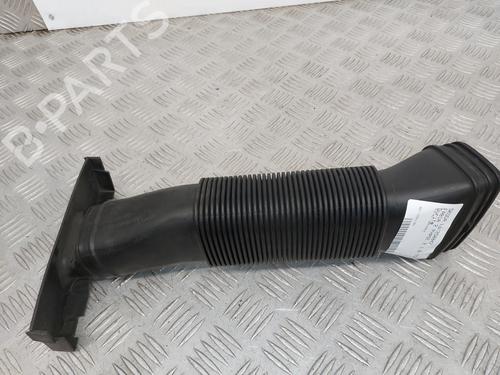 Used Pipe SKODA FABIA II (542) 1.6 TDI (105 hp) 24503728