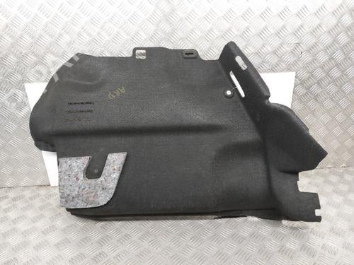 Electronic module CITROËN C4 CACTUS 1.5 BlueHDi 100 | BP24854247M83 - Image 2