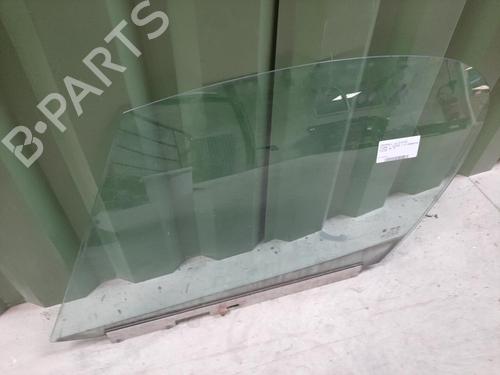 Used Front left door window Front left door window OPEL TIGRA (S93) 1.4 16V (F07) (90 hp) 23715862 23715862