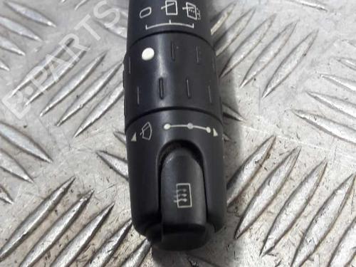 Used Steering column stalk Steering column stalk CITROËN XSARA (N1) 1.8 i (90 hp) 23735640 23735640