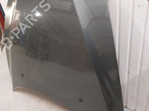 Hood ALFA ROMEO 147 (937_) 1.6 16V T.SPARK (937.AXA1A, 937.AXB1A, 937.BXB1A) | BP32166835C1 