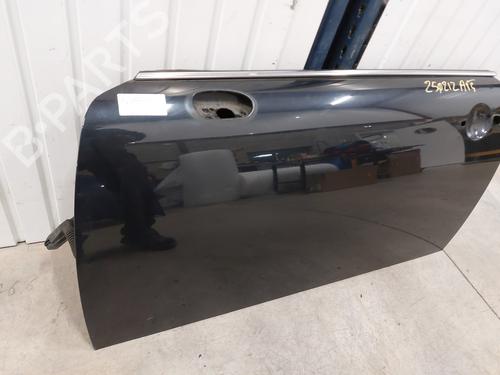 Left front door MINI MINI (R50, R53) Cooper | BP29605109C2 