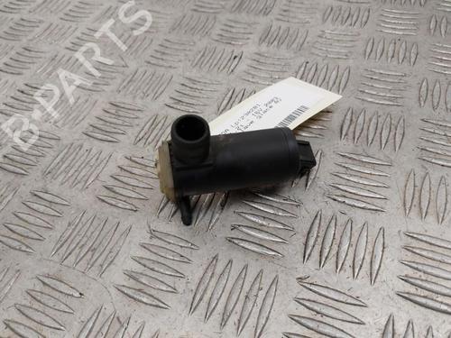 Washer pump MAZDA 2 (DY) 1.2 (DY3W) | BP24853949E24  - Image 5