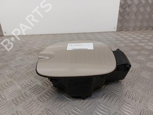 fuel-flap-fiat-500l-351_-352_-2012-26210724 main image