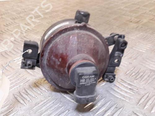 Left front fog light FORD FOCUS C-MAX (DM2) 1.8 TDCi | BP23725494C30 - Image 3