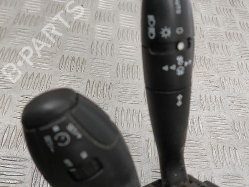 Ratstangsstang CITROËN XSARA PICASSO (N68) 1.6 HDi | BP29971309I23