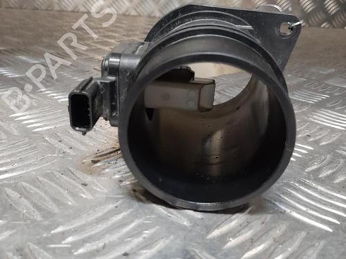 Used Mass air flow sensor DACIA SANDERO 1.5 dCi (75 hp) 23715747