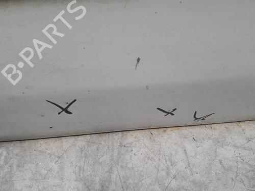 dr-venstre-fortil-citroen-berlingo-box-bodympv-b9-2008-23733922 main image