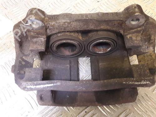 right-front-brake-caliper-renault-trafic-ii-van-fl-2001-23657208 main image