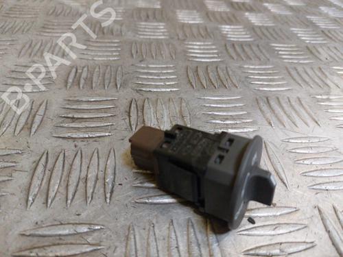 switch-renault-twingo-ii-cn0_-2007-24853662 main image