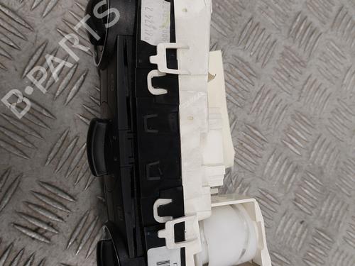 Climate control MERCEDES-BENZ A-CLASS (W169) A 170 (169.032, 169.332) | BP30461735I5 - Image 7