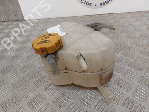 Expansion tank OPEL CORSA D (S07) 1.3 CDTI (L08, L68) | BP23743862C120 
