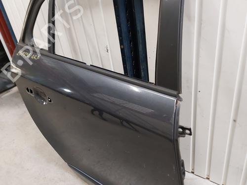 Right rear door RENAULT MEGANE III Grandtour (KZ0/1) 1.5 dCi (KZ09, KZ0D, KZ1G, KZ29, KZ14, KZ1W, KZ10, KZ1F,... | BP29359298C5 