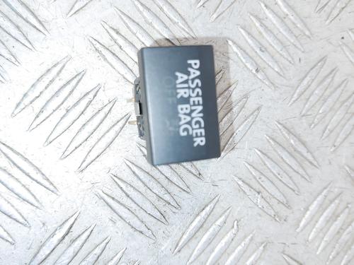 Used Switch VW POLO V (6R1, 6C1) 1.6 TDI (90 hp) 31907817