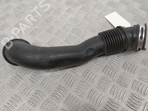 Rør FORD FIESTA VI (CB1, CCN) 1.0 EcoBoost | BP25131491M125 