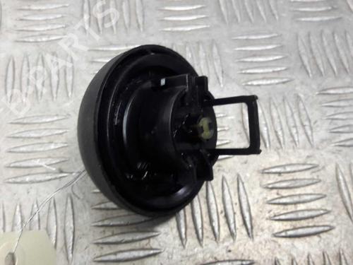 Used Fuel cap Fuel cap RENAULT TWINGO II (CN0_) 1.5 dCi (CN0E) (64 hp) 23658655 23658655