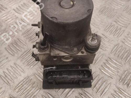 ABS pump OPEL MERIVA A MPV (X03) 1.7 CDTI (E75) | BP23738097M43 