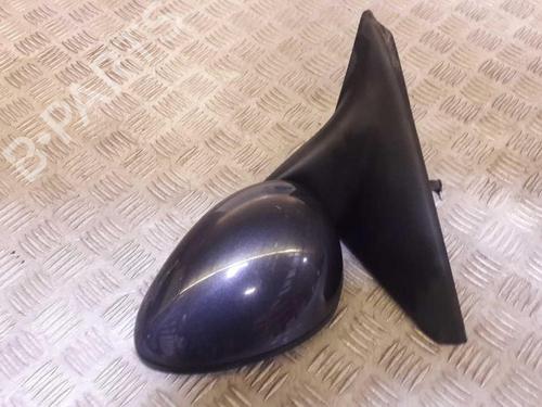 left-mirror-alfa-romeo-147-937_-2000-2001-2002-2003-2004-2005-2006-2007-2008-2009-2010-23713721 main image