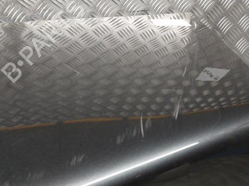 Tailgate DACIA LOGAN (LS_) 1.5 dCi (LS0K) | BP23658973C6 