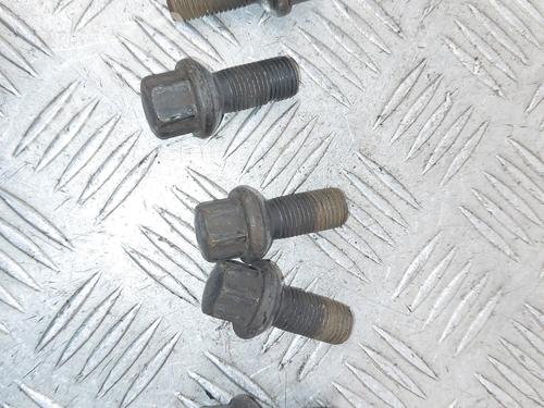 other-mercedes-benz-m-class-w163-1998-1999-2000-2001-2002-2003-2004-2005-29854260 main image