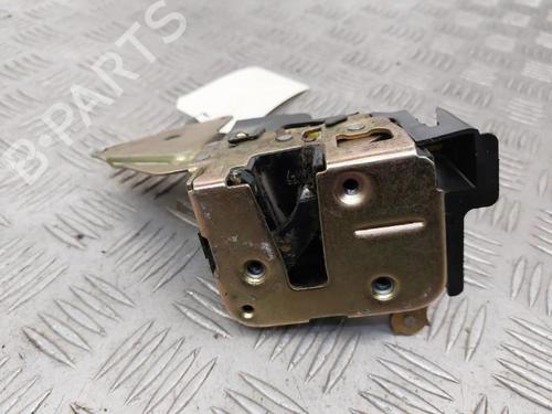 Front right lock VOLVO S40 I (644) 1.8 | BP23744852C97 