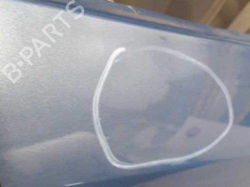 Used Right front fenders OPEL ZAFIRA / ZAFIRA FAMILY B (A05) 1.9 CDTI (M75) (120 hp) 23727862