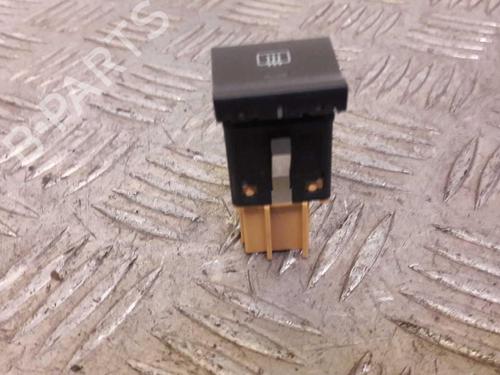 Switch VW POLO V (6R1, 6C1) 1.0 | BP23727219I30