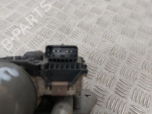 Used Front wiper motor Front wiper motor CITROËN C6 (TD_) 2.7 HDi (204 hp) 32009352 32009352