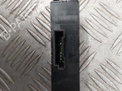 Right front window switch BMW 3 (E46) 320 i | BP28088433I26 