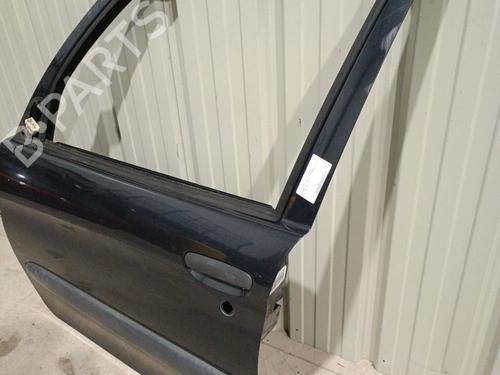 Left front door CITROËN XSARA PICASSO (N68) 1.8 16V | BP23718254C2 