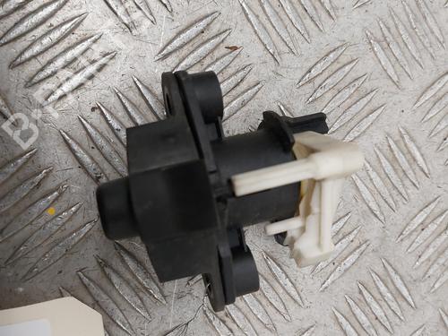 Used Electronic module Electronic module TOYOTA AYGO (_B1_) 1.0 (KGB10_, KGB10R) (68 hp) 32684589 32684589