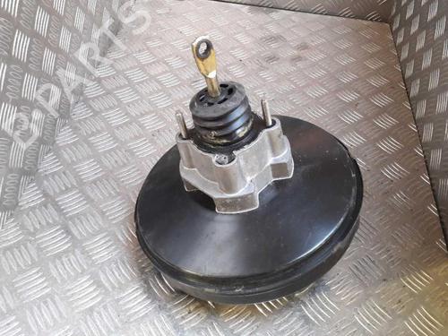 servo-brake-mini-mini-r50-r53-2001-2002-2003-2004-2005-2006-23657846 main image