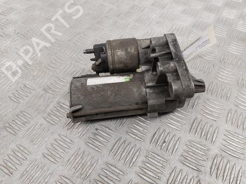 Starter PEUGEOT PARTNER Tepee 1.6 HDi 16V | BP23748861M8 - Image 5