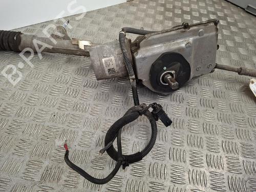 Steering rack CITROËN C3 II (SC_) 1.2 VTi 82 | BP36902068M22  - Image 5